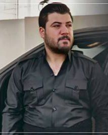آوات بوکانی شوت کردوه پیروزت بیت